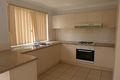 Property photo of 20 Hickory Place Acacia Gardens NSW 2763