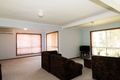 Property photo of 5 Heffernan Place Moruya NSW 2537