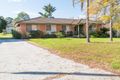 Property photo of 5 Heffernan Place Moruya NSW 2537