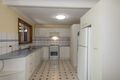 Property photo of 5 Heffernan Place Moruya NSW 2537