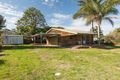 Property photo of 5 Heffernan Place Moruya NSW 2537