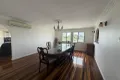 Property photo of 1 Grounds Street Yeronga QLD 4104