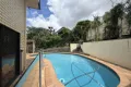 Property photo of 1 Grounds Street Yeronga QLD 4104