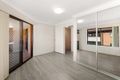 Property photo of 3/18 The Trongate Granville NSW 2142