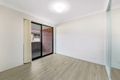 Property photo of 3/18 The Trongate Granville NSW 2142