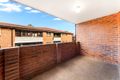 Property photo of 3/18 The Trongate Granville NSW 2142