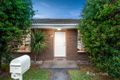 Property photo of 16/156 Lower Dandenong Road Parkdale VIC 3195