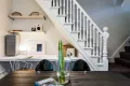 Property photo of 2 George Street Redfern NSW 2016