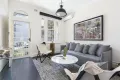 Property photo of 2 George Street Redfern NSW 2016
