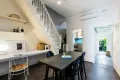 Property photo of 2 George Street Redfern NSW 2016