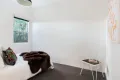 Property photo of 2 George Street Redfern NSW 2016