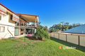 Property photo of 4 Garden Terrace Kallangur QLD 4503