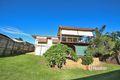 Property photo of 4 Garden Terrace Kallangur QLD 4503