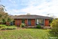 Property photo of 4 Outlook Drive Drouin VIC 3818