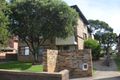 Property photo of 11/22B Macquarie Road Auburn NSW 2144