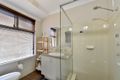 Property photo of 38 Goldseeker Loop Ravenswood WA 6208