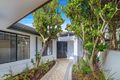 Property photo of 7A Reflection Close Edgewater WA 6027