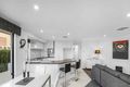 Property photo of 7A Reflection Close Edgewater WA 6027