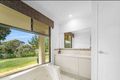 Property photo of 7A Reflection Close Edgewater WA 6027