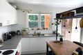 Property photo of 282 Port Hacking Road Miranda NSW 2228