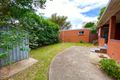 Property photo of 282 Port Hacking Road Miranda NSW 2228