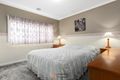 Property photo of 3 McDonald Street Colac VIC 3250