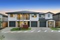 Property photo of 27/30 Falso Place Doolandella QLD 4077