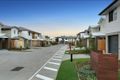 Property photo of 27/30 Falso Place Doolandella QLD 4077