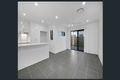 Property photo of 27/30 Falso Place Doolandella QLD 4077