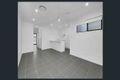 Property photo of 27/30 Falso Place Doolandella QLD 4077