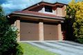 Property photo of 1 Tweed Place St Clair NSW 2759