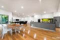 Property photo of 238 Old Dandenong Road Heatherton VIC 3202