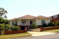 Property photo of 253 Rode Road Wavell Heights QLD 4012