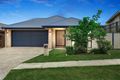 Property photo of 21 Treeline Circuit Yarrabilba QLD 4207