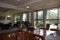 Property photo of 6 Bindaree Road Legana TAS 7277