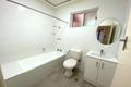 Property photo of 282 Port Hacking Road Miranda NSW 2228