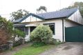 Property photo of 28 Pritchard Street Thornleigh NSW 2120