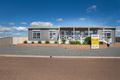 Property photo of 7 Gulfview Drive Tickera SA 5555