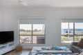 Property photo of 7 Gulfview Drive Tickera SA 5555