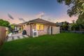 Property photo of 20 Leichhardt Street Coomera QLD 4209