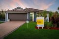 Property photo of 20 Leichhardt Street Coomera QLD 4209