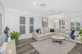 Property photo of 20 Leichhardt Street Coomera QLD 4209