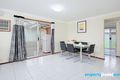 Property photo of 1 Winten Drive Glendenning NSW 2761