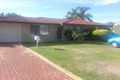 Property photo of 3A Oberon Place Greenfields WA 6210