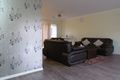 Property photo of 2/18 Frank Street Noble Park VIC 3174