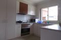 Property photo of 2/18 Frank Street Noble Park VIC 3174