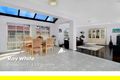Property photo of 191 Epsom Road Chipping Norton NSW 2170