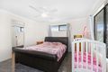 Property photo of 21 Treeline Circuit Yarrabilba QLD 4207