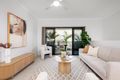 Property photo of 6/75 Dickenson Street Carina QLD 4152