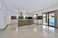 Property photo of 29 Wood Crescent Rosebery NT 0832
